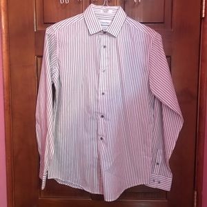 ✨Boys dress shirt✨